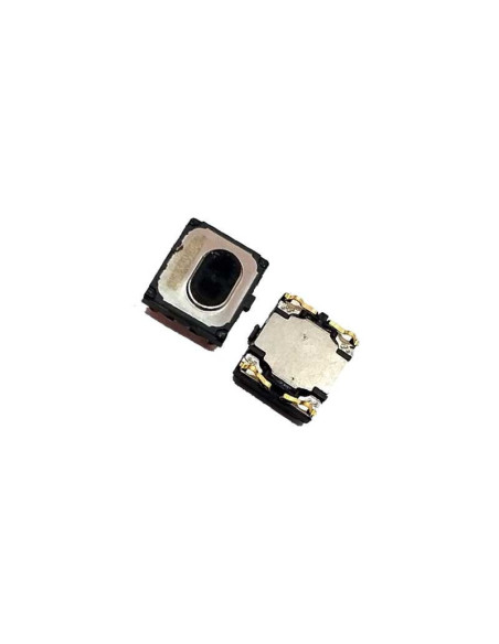 Auricular para Xiaomi Mi 9 /Xiaomi Mi 8 /Xiaomi Mi 6 /Pocophone F1 /Xiaomi Mi Xiaomi Mix 2 /Xiaomi Mi Max 3