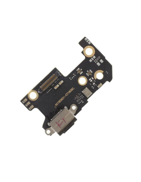 Placa de carga para Xiaomi Mi 8