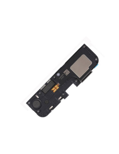 Modulo de altavoz para Xiaomi Mi 8