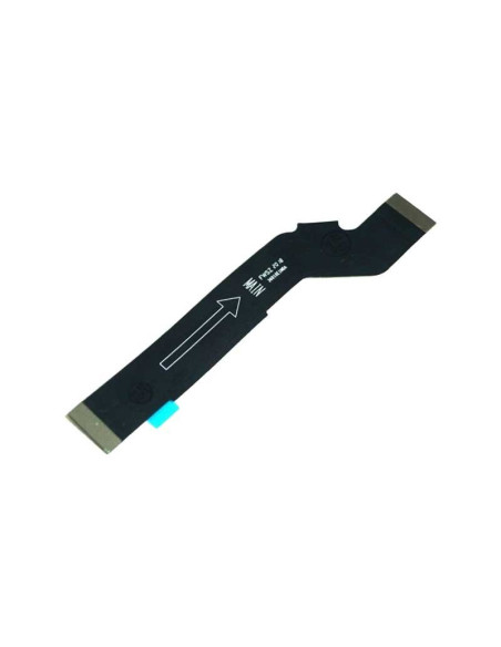 Flex Interconexion de Placa para Xiaomi Mi 8