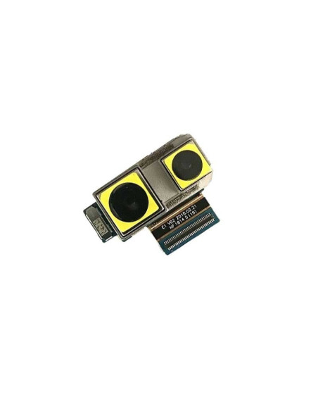 Camara trasera para Xiaomi Mi 8