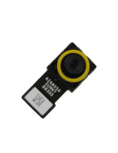 Camara frontal para Xiaomi Mi 8 2