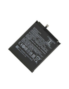 Bateria para Xiaomi Mi 8 (BM3E) 2