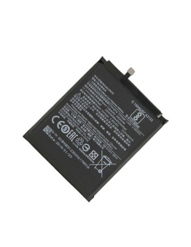 Bateria para Xiaomi Mi 8 (BM3E)