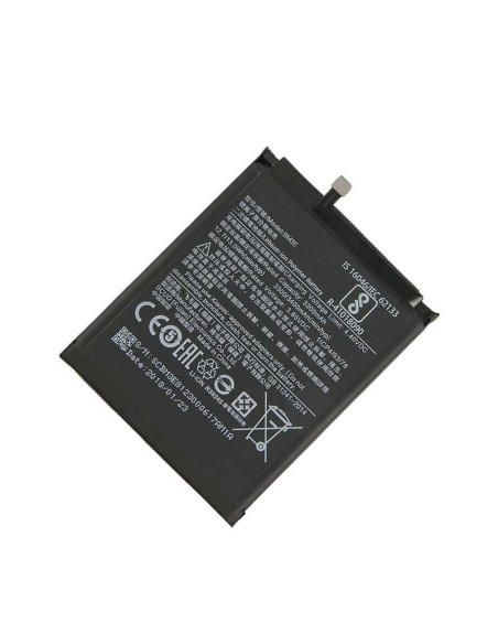 Bateria para Xiaomi Mi 8 (BM3E)