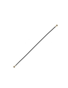 Antena para Xiaomi Mi 8 2