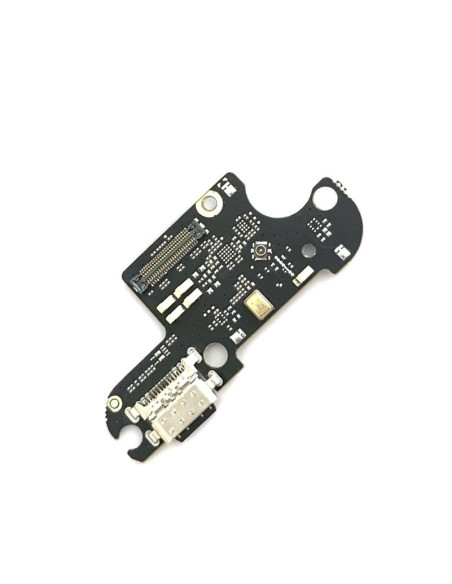 Placa de carga para Xiaomi Mi 8 Lite