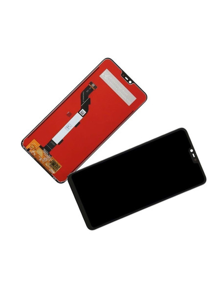 Pantalla para Xiaomi Mi 8 Lite (Calidad Original)