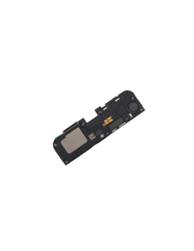 Modulo de altavoz para Xiaomi Mi 8 Lite