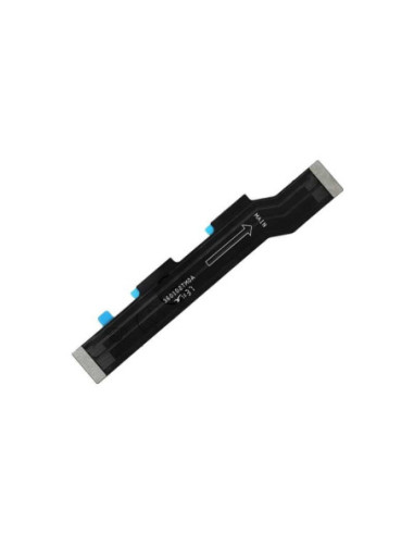 Flex Interconexion de Placa para Xiaomi Mi 8 Lite