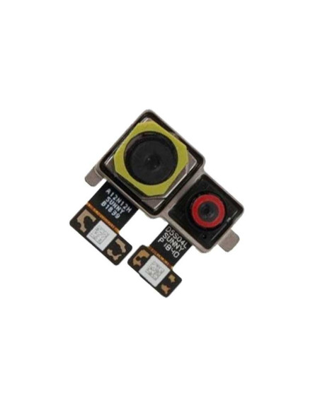 Camara trasera para Xiaomi Mi 8 Lite