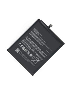 Bateria para Xiaomi Mi 8 Lite (BM3J) 2