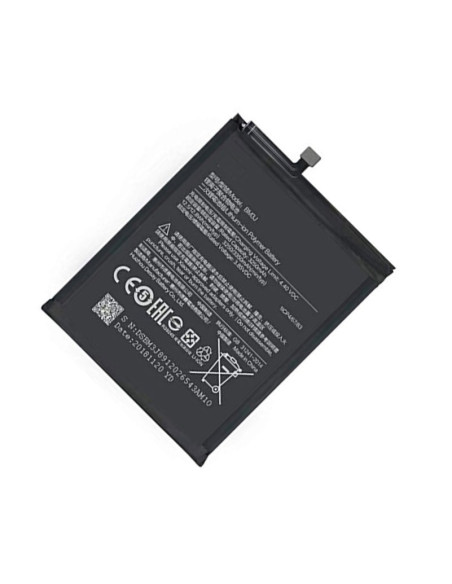 Bateria para Xiaomi Mi 8 Lite (BM3J)