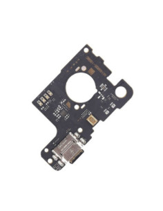 Placa de carga para Xiaomi Mi 8 SE 2