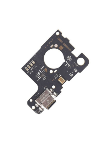 Placa de carga para Xiaomi Mi 8 SE