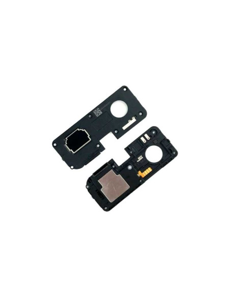 Modulo de altavoz para Xiaomi Mi 8 SE