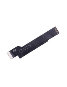 Flex Interconexion de Placa para Xiaomi Mi 8 SE 2