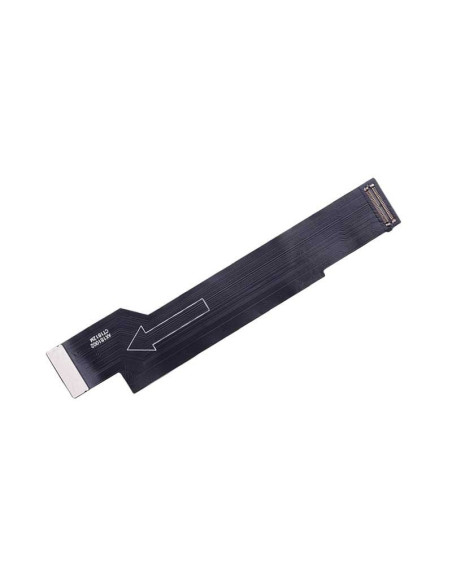 Flex Interconexion de Placa para Xiaomi Mi 8 SE
