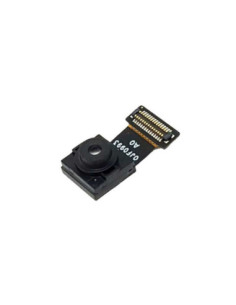 Camara frontal para Xiaomi Mi 8 SE 2