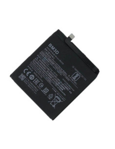 Bateria para Xiaomi Mi 8 SE (BM3D) 2