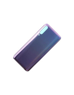 Tapa trasera para Xiaomi Mi 9 Púpura 2