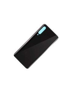Tapa trasera para Xiaomi Mi 9 Negra 2