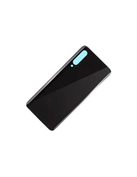 Tapa trasera para Xiaomi Mi 9 Negra