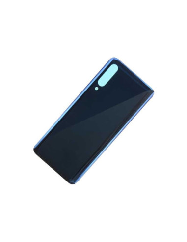 Tapa trasera para Xiaomi Mi 9 Azul