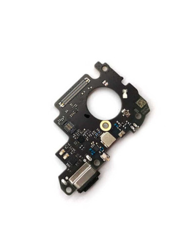Placa de carga para Xiaomi Mi 9