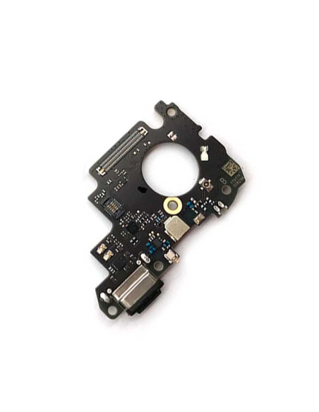 Placa de carga para Xiaomi Mi 9