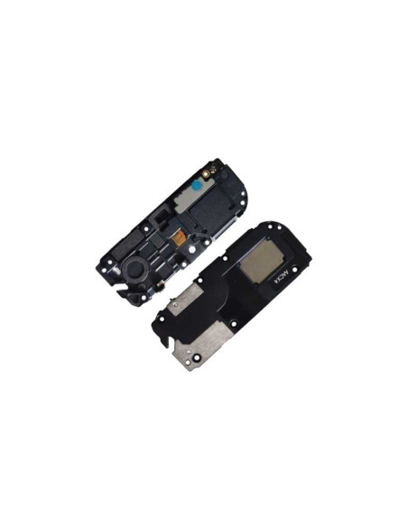 Modulo de altavoz para Xiaomi Mi 9