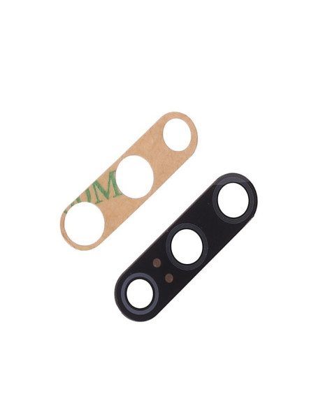 Lente de Camara para Xiaomi Mi 9 /Xiaomi Mi 9 SE