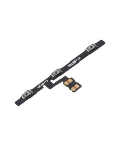 Flex de POWER/Volumen para Xiaomi Mi 9 2