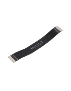 Flex Interconexion de Placa para Xiaomi Mi 9 2