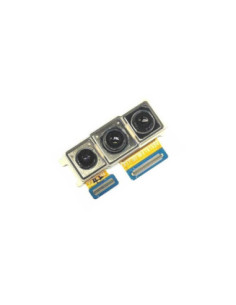 Camara trasera para Xiaomi Mi 9 2
