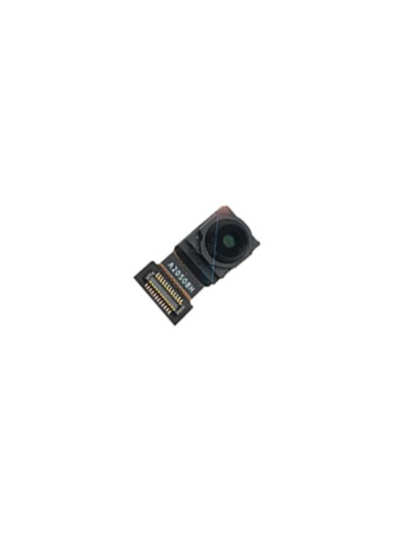 Camara frontal para Xiaomi Mi 9
