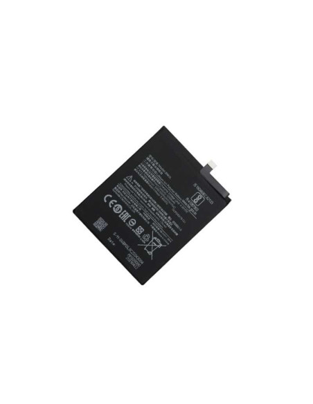Bateria para Xiaomi Mi 9 (BM3L)