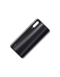 Tapa trasera para Xiaomi Mi 9 Lite Negra 2
