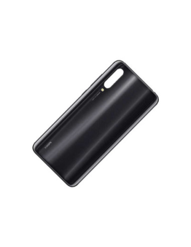 Tapa trasera para Xiaomi Mi 9 Lite Negra