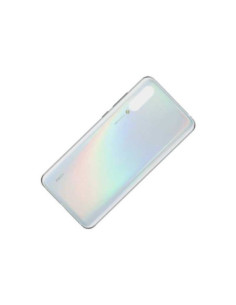Tapa trasera para Xiaomi Mi 9 Lite Blanca 2