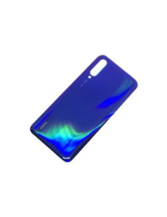 Tapa trasera para Xiaomi Mi 9 Lite Azul 2