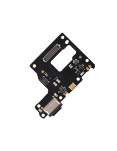 Placa de carga para Xiaomi Mi 9 Lite 2