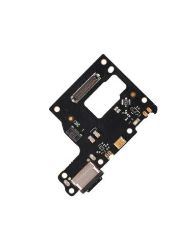 Placa de carga para Xiaomi Mi 9 Lite