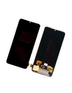 Pantalla para Xiaomi Mi 9 Lite Oled Sin Marco 2