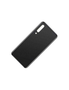 Tapa trasera para Xiaomi Mi 9 SE Negra 2