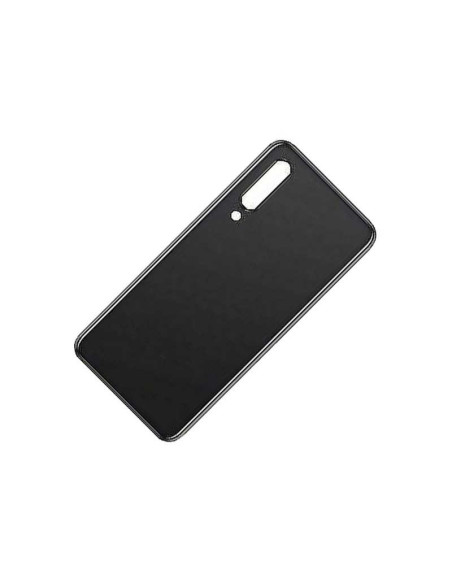 Tapa trasera para Xiaomi Mi 9 SE Negra