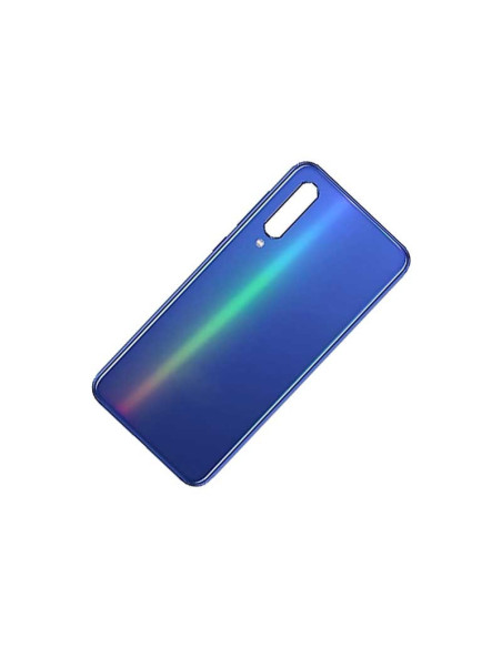 Tapa trasera para Xiaomi Mi 9 SE Azul