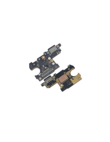 Placa de carga para Xiaomi Mi 9 SE