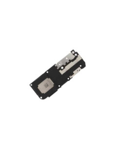 Modulo de altavoz para Xiaomi Mi 9 SE 2