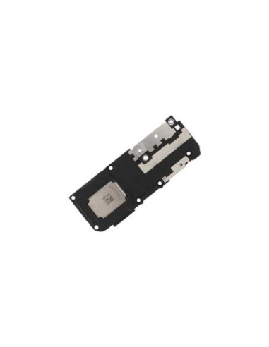 Modulo de altavoz para Xiaomi Mi 9 SE